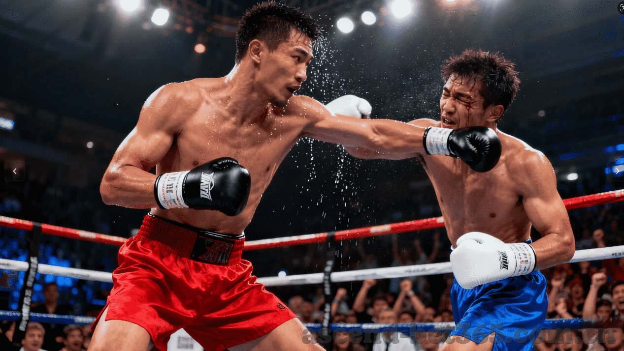 德州扑克书记-德州扑克书记，智慧与策略的博弈
