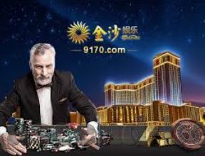 买球2026世界杯网-2026世界杯，买球热潮背后的足球盛宴