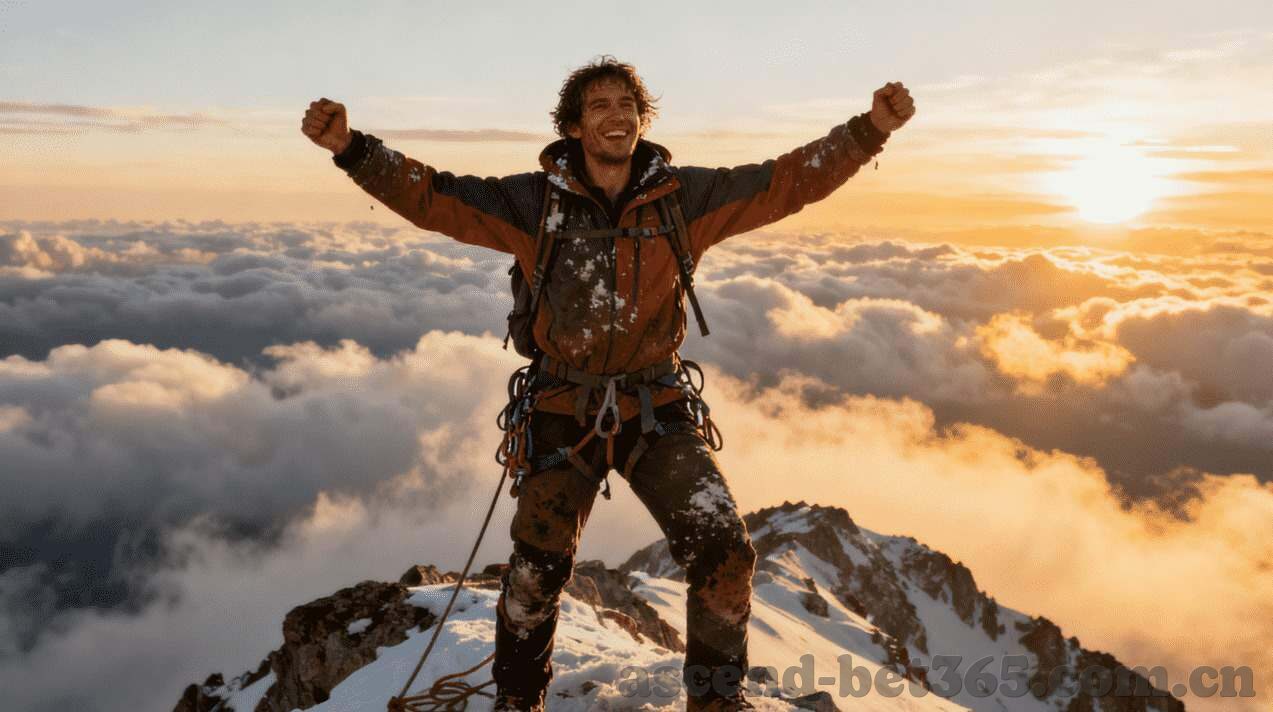 世界杯投注方式-世界杯投注方式，多元化选择下的策略与风险