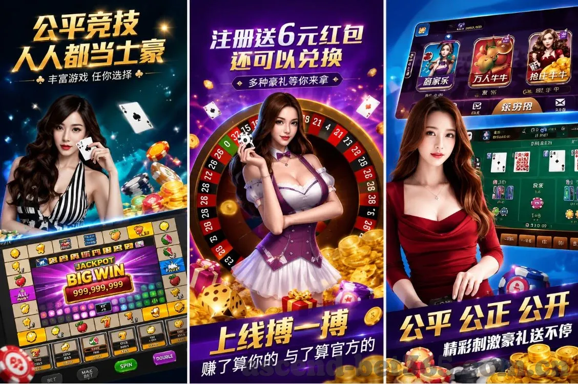 万人水果机777在哪下载-1. 官方渠道下载